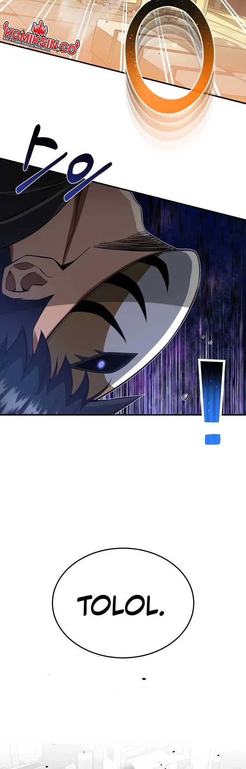 Genius of the Unique Lineage Chapter 93 Gambar 48