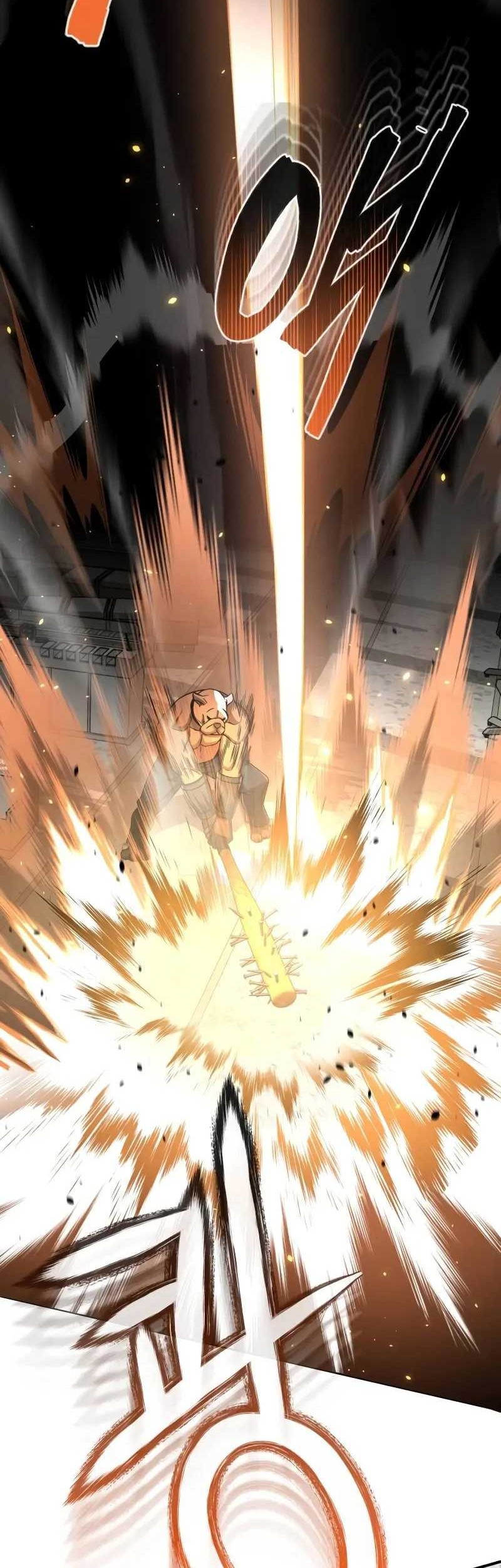 Genius of the Unique Lineage Chapter 93 Gambar 50
