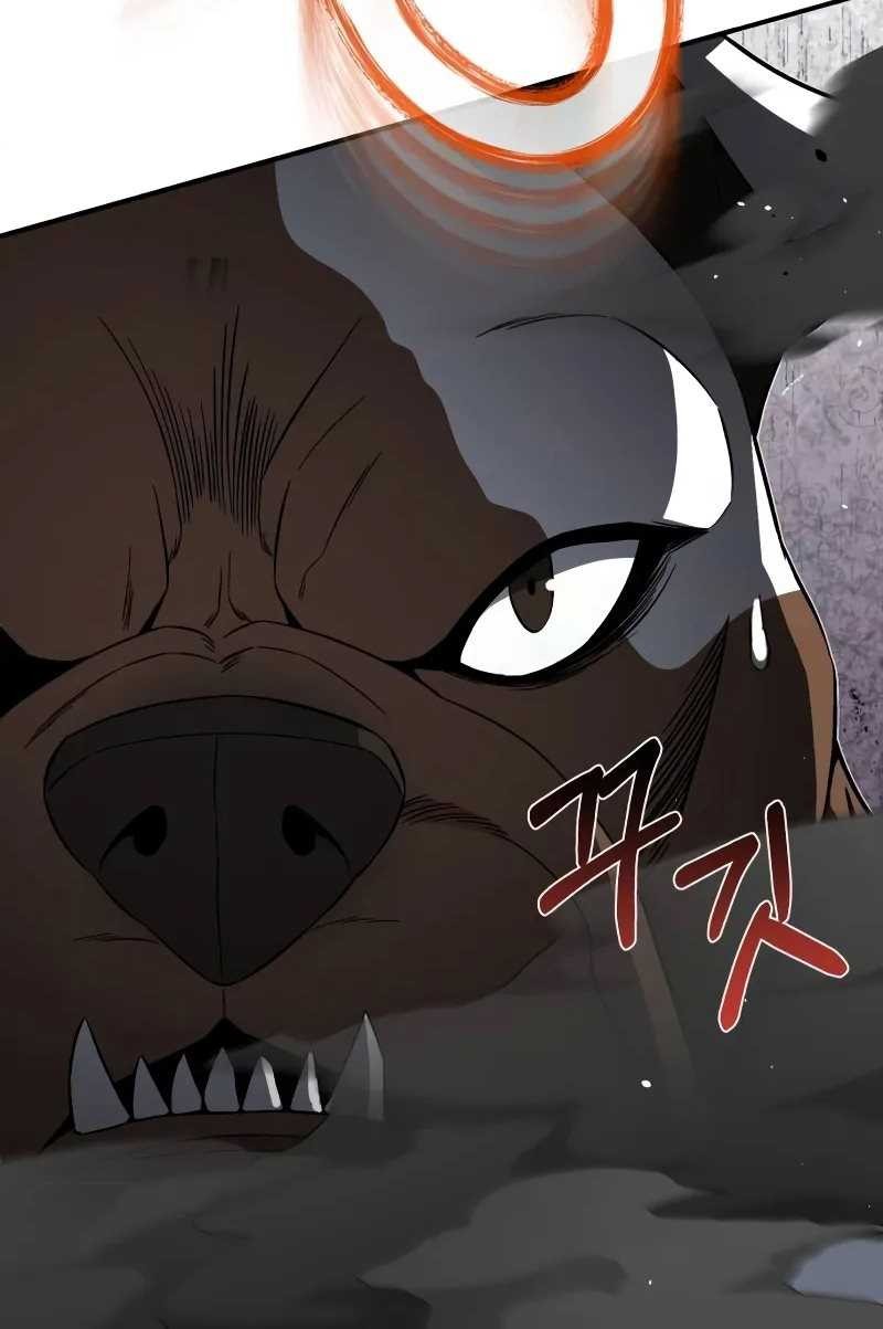 Genius of the Unique Lineage Chapter 93 Gambar 51