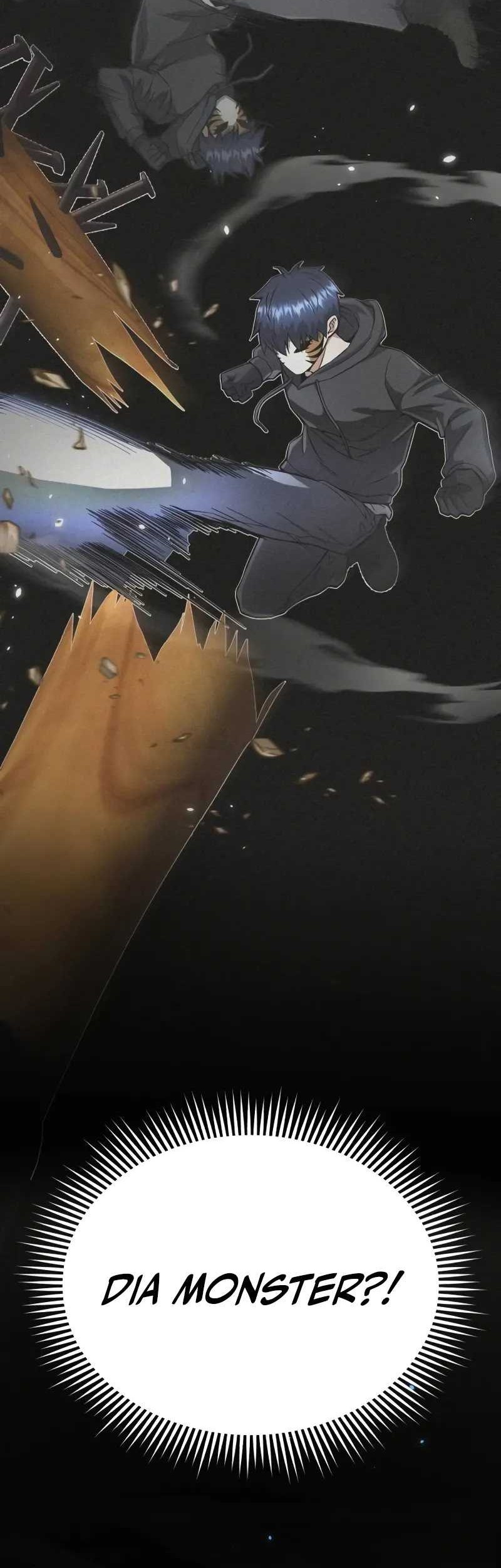 Genius of the Unique Lineage Chapter 93 Gambar 53