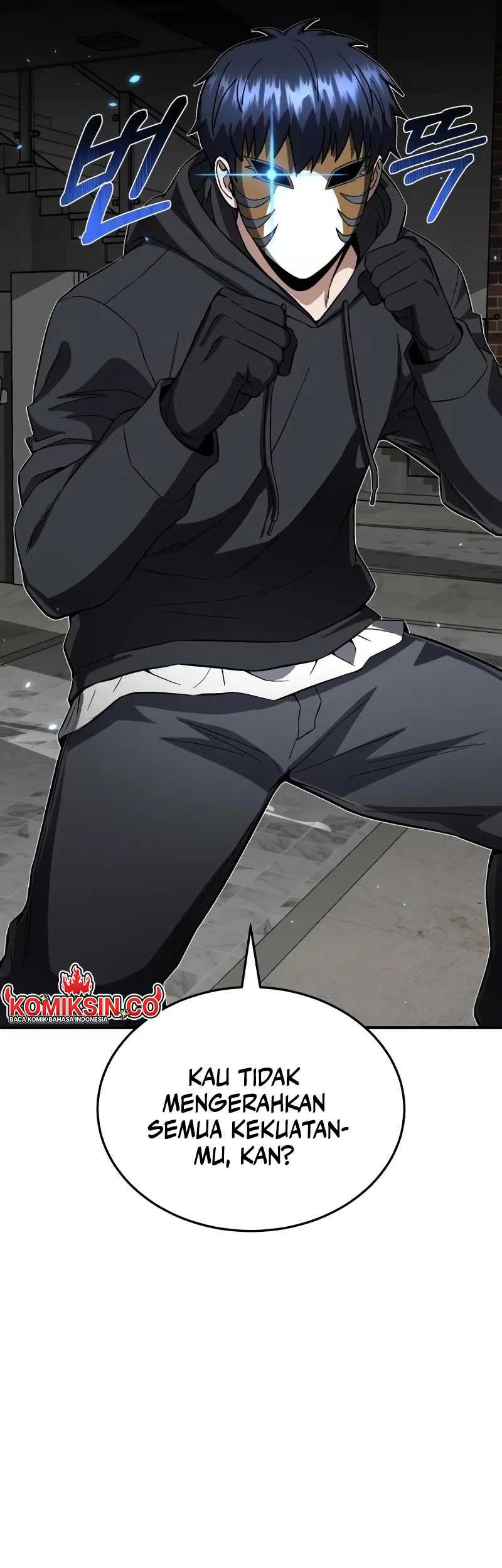 Genius of the Unique Lineage Chapter 93 Gambar 54