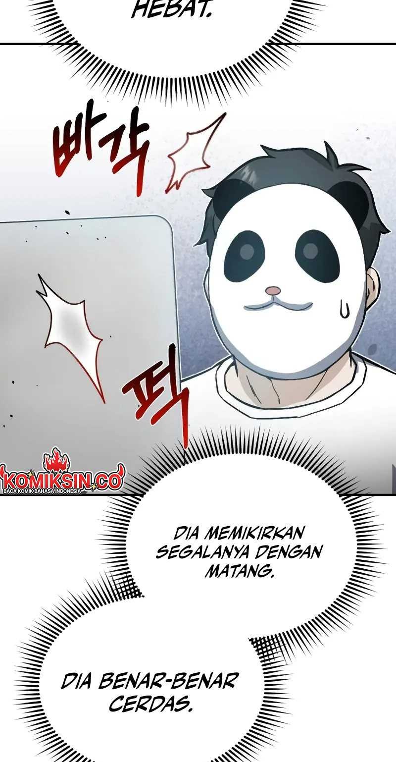 Genius of the Unique Lineage Chapter 93 Gambar 56