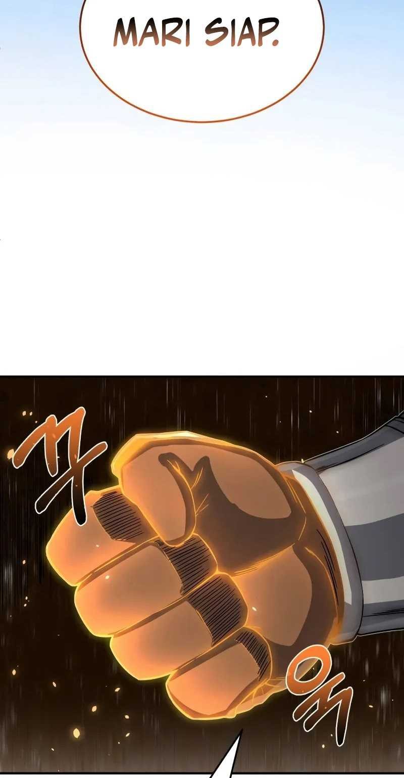 Genius of the Unique Lineage Chapter 93 Gambar 61