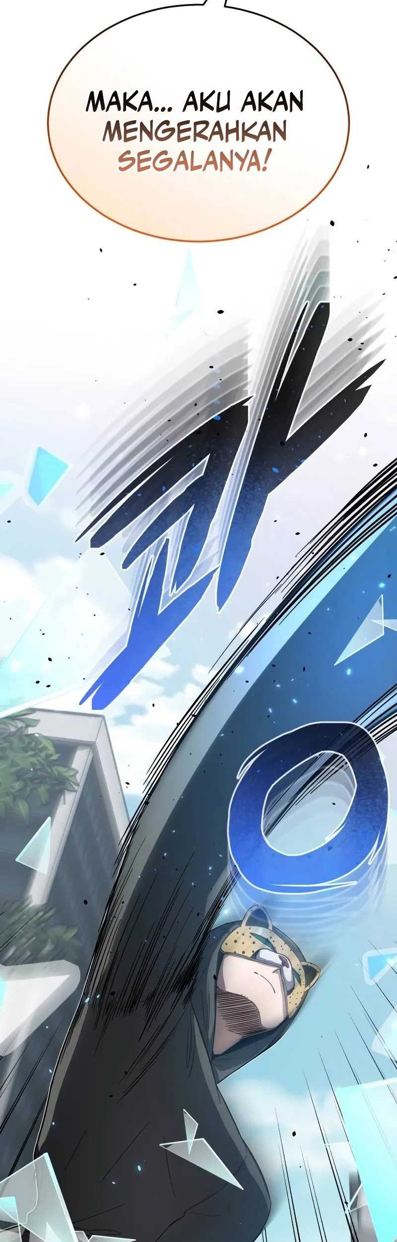 Genius of the Unique Lineage Chapter 93 Gambar 62