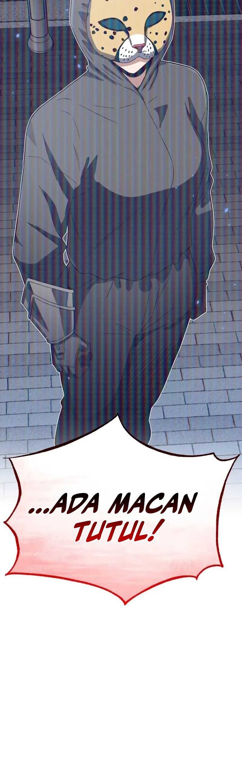 Genius of the Unique Lineage Chapter 93 Gambar 65