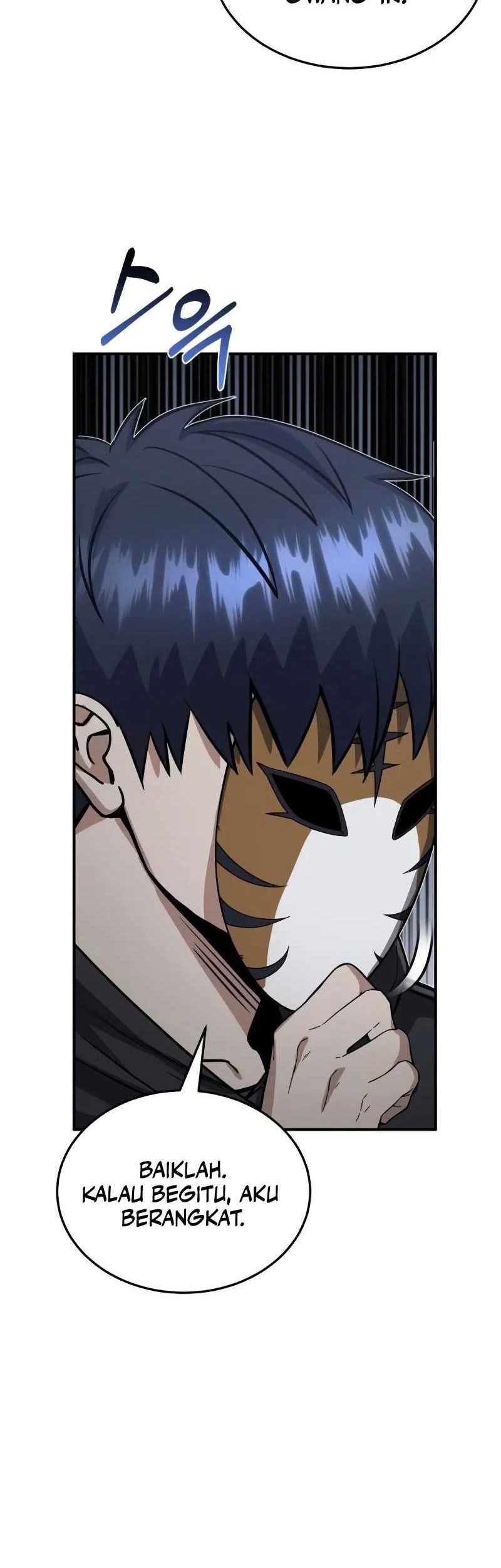 Genius of the Unique Lineage Chapter 93 Gambar 8