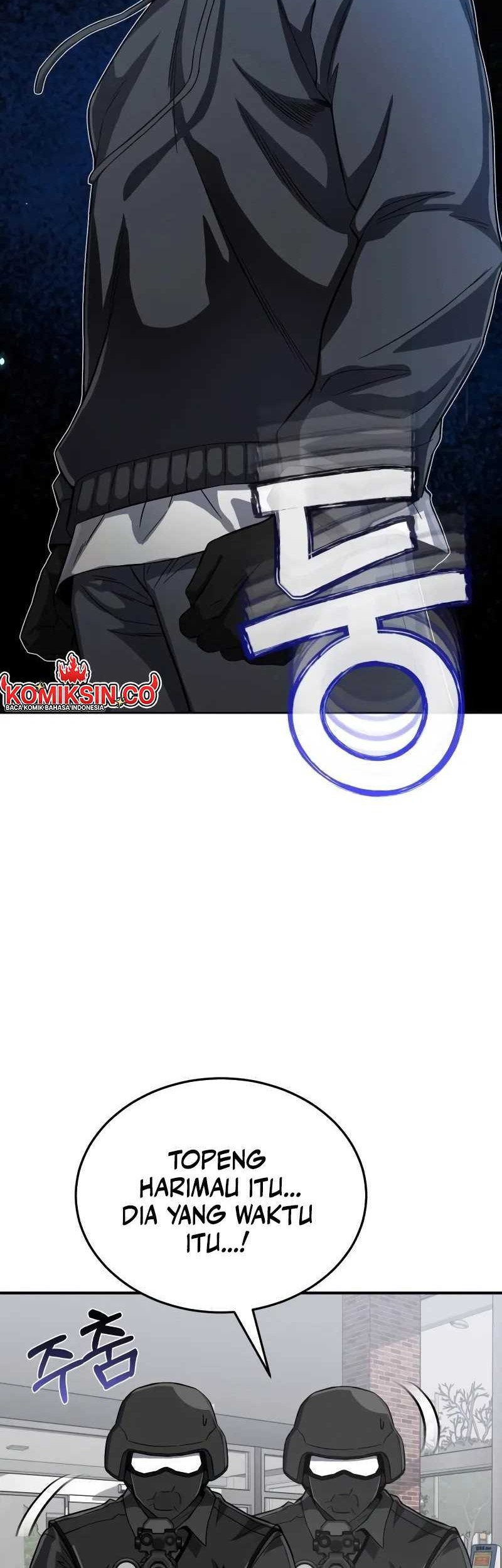 Genius of the Unique Lineage Chapter 93 Gambar 10