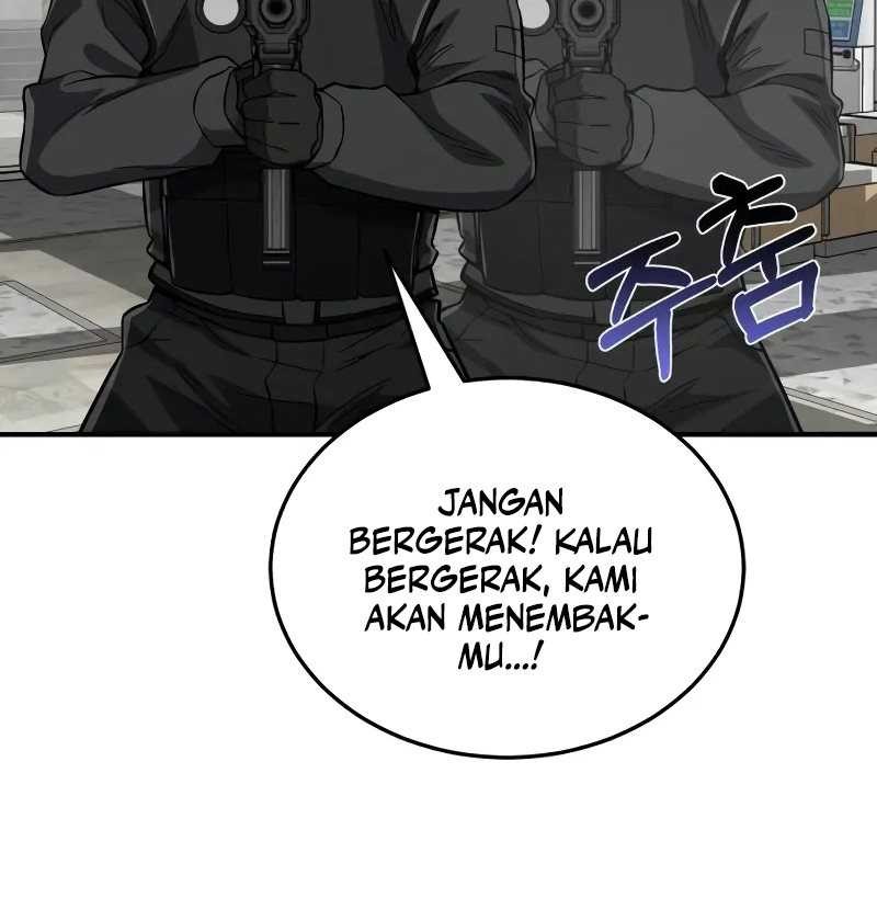 Genius of the Unique Lineage Chapter 93 Gambar 11