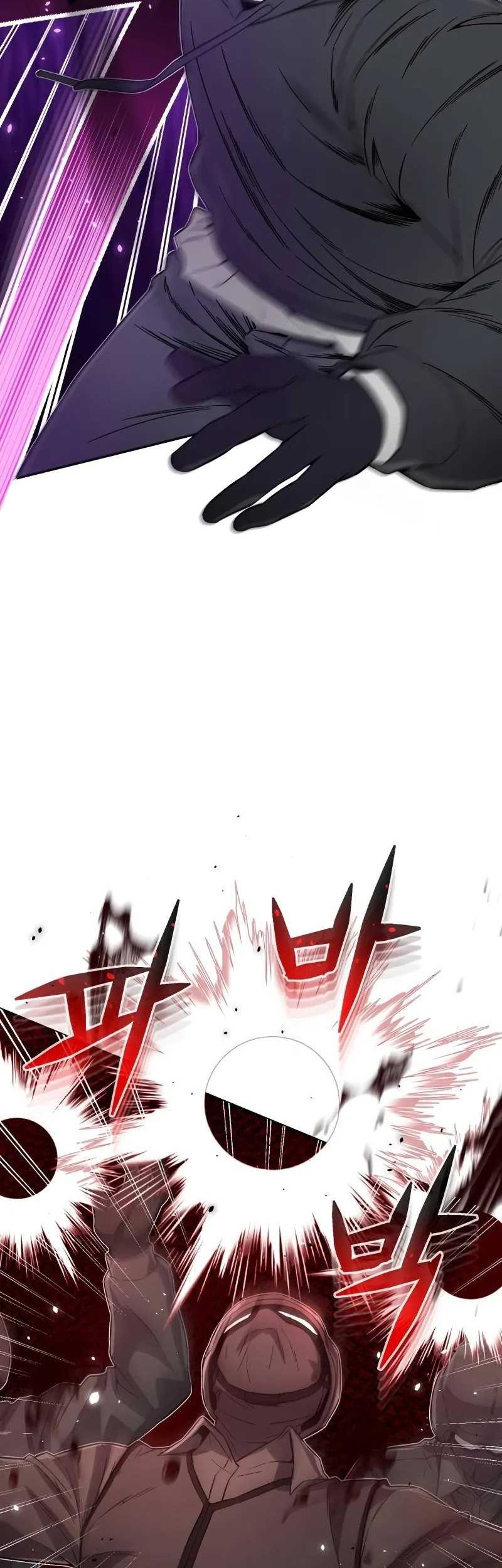 Genius of the Unique Lineage Chapter 93 Gambar 13