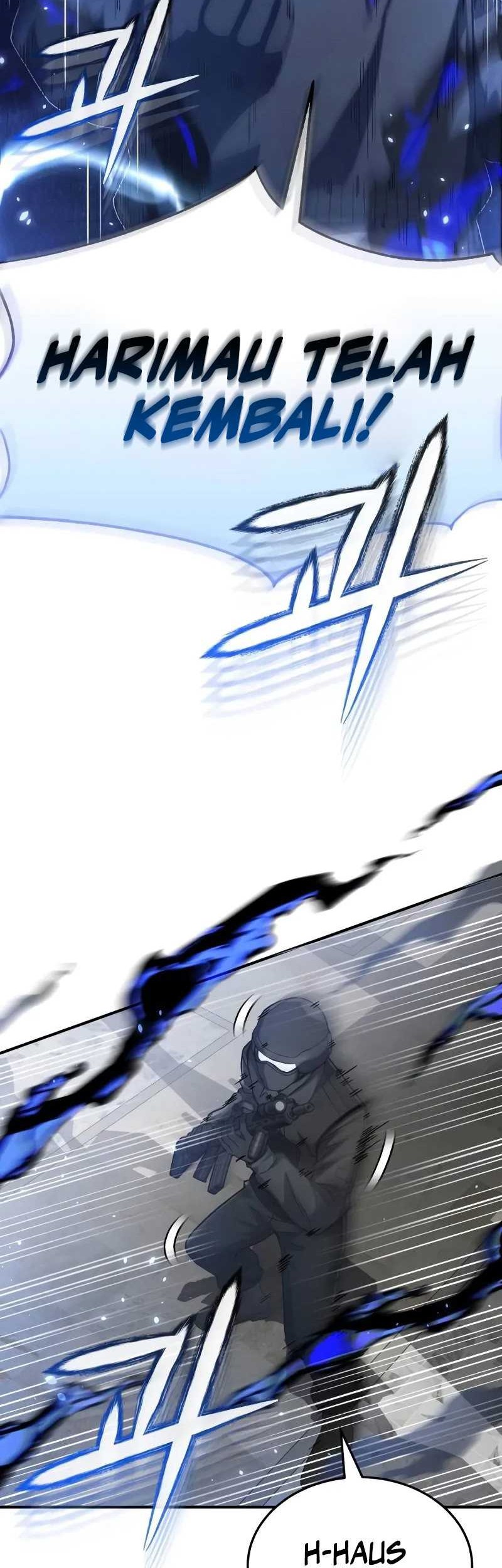 Genius of the Unique Lineage Chapter 93 Gambar 18