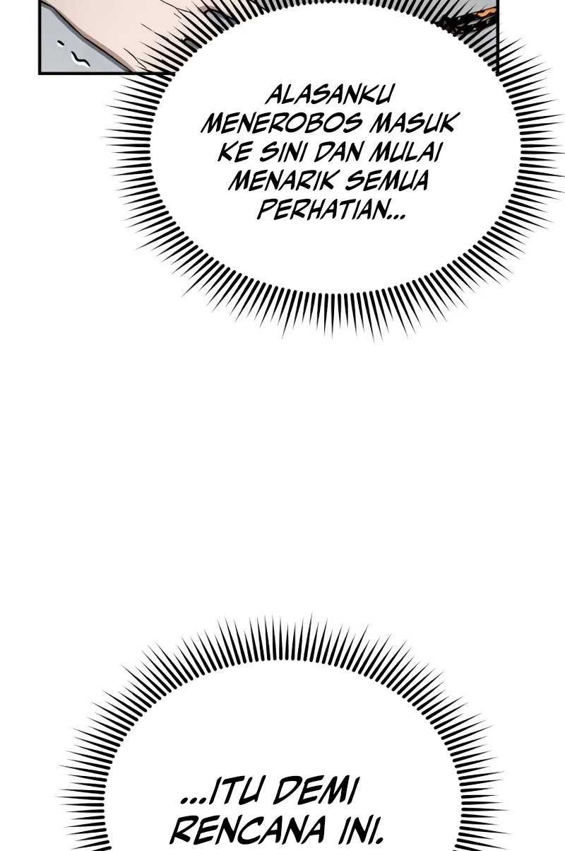 Genius of the Unique Lineage Chapter 93 Gambar 31