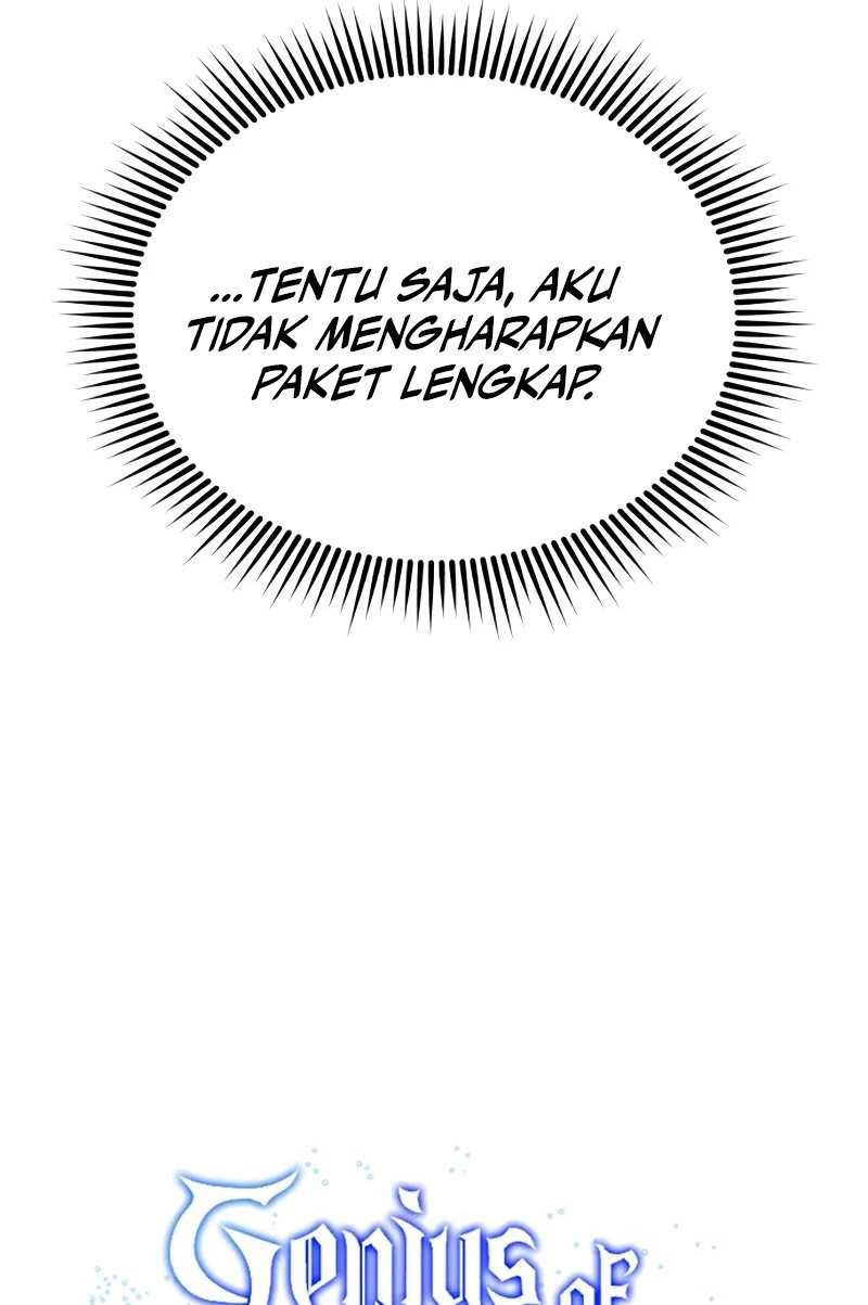 Genius of the Unique Lineage Chapter 93 Gambar 36