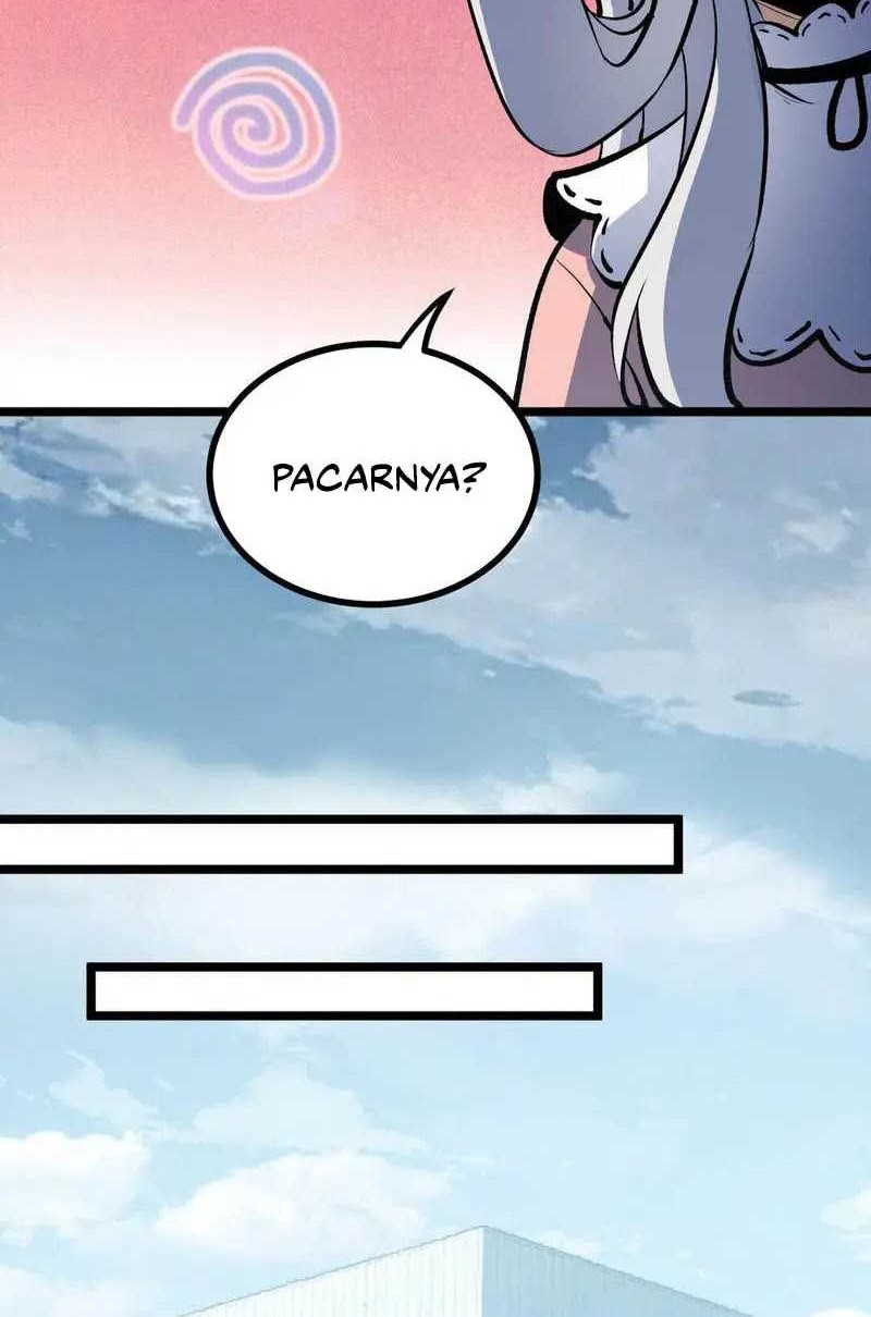 I Became The King by Scavenging Chapter 34 Gambar 30