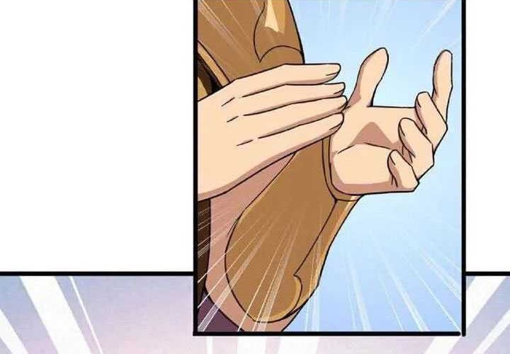 Against the Gods Chapter 636 Gambar 29
