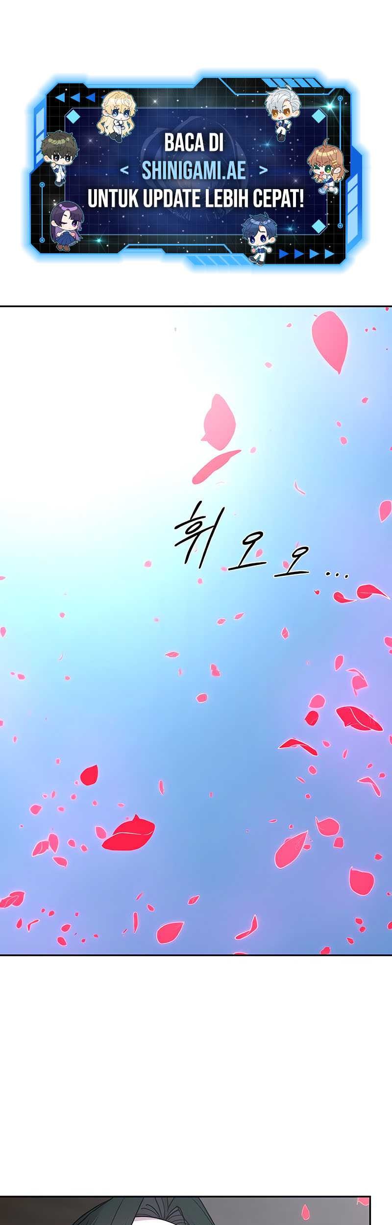 Baca Return of the Flowery Mountain Sect Chapter 149 Gambar 2