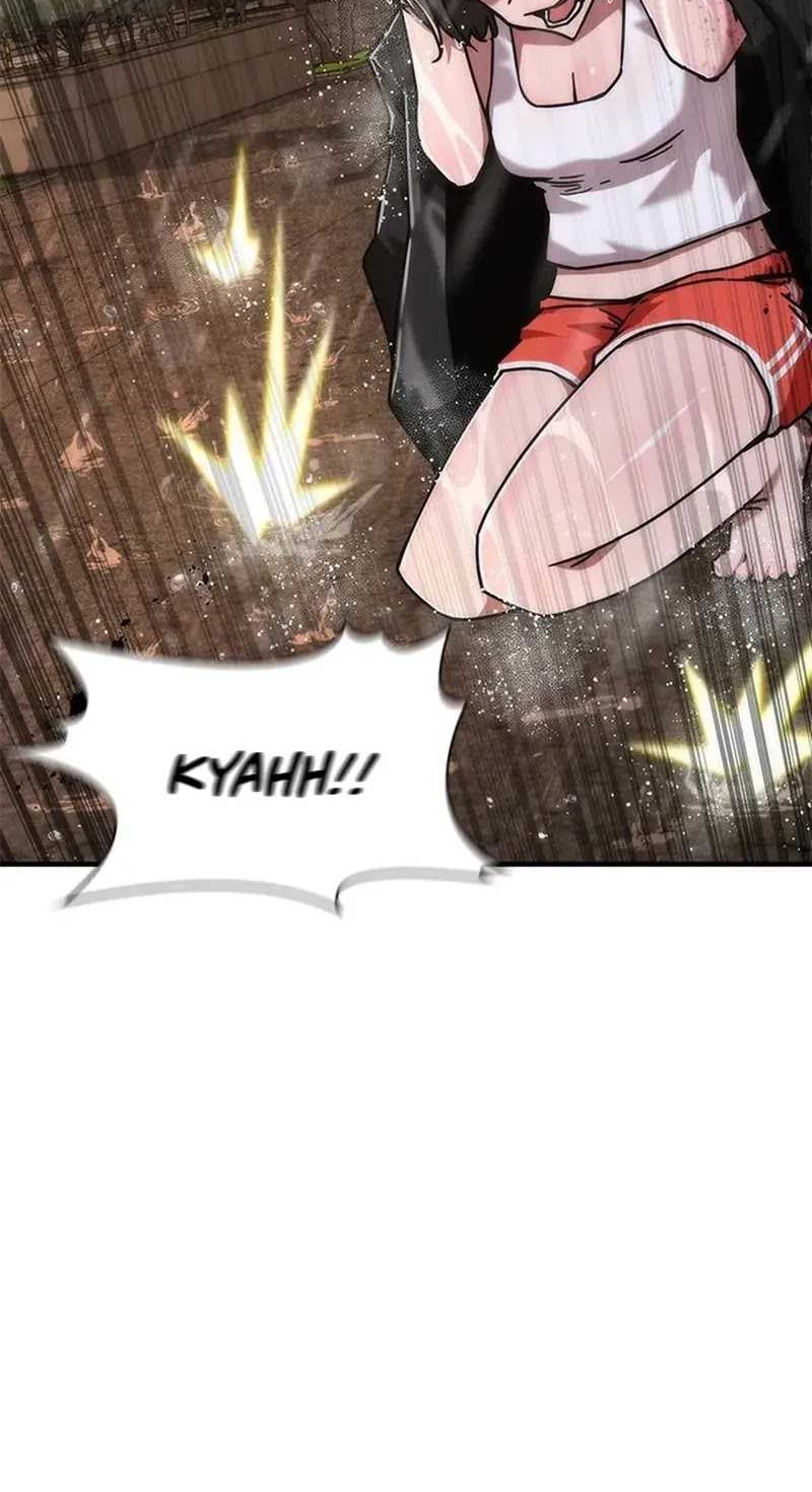 Zombie Apocalypse 82-08 Chapter 23 Gambar 62