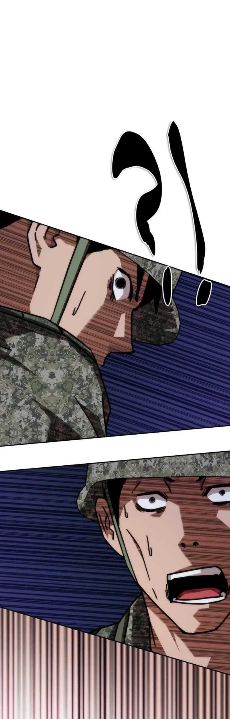 Baca  Zombie Apocalypse 82-08 Chapter 20 Gambar 2