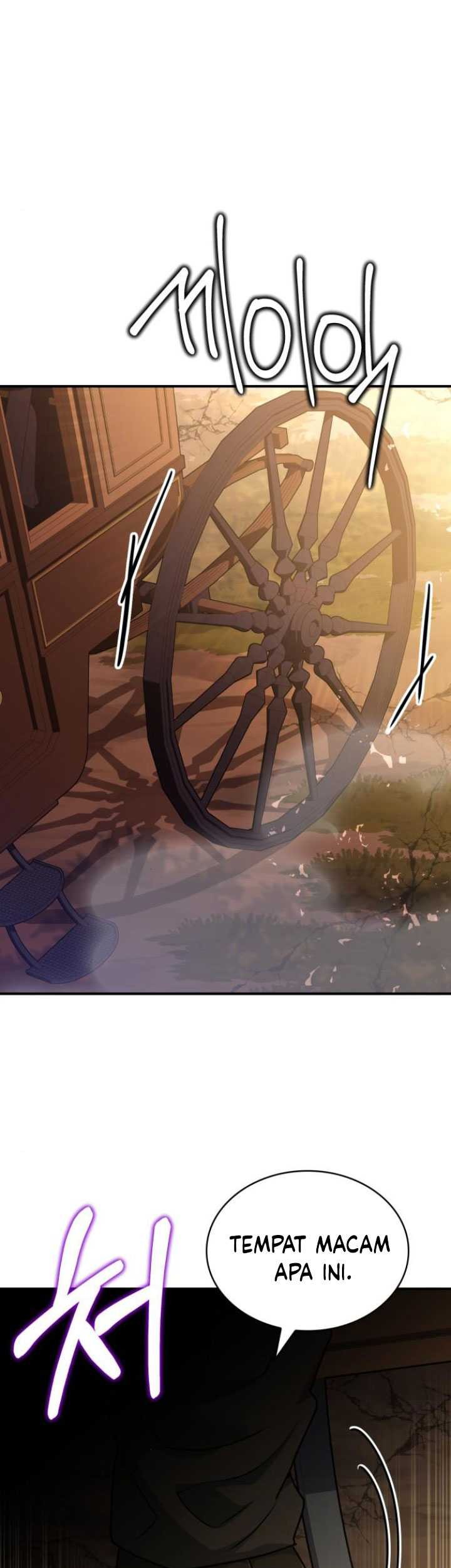 Baca  The Crown Prince That Sells Medicine Chapter 54 Gambar 2