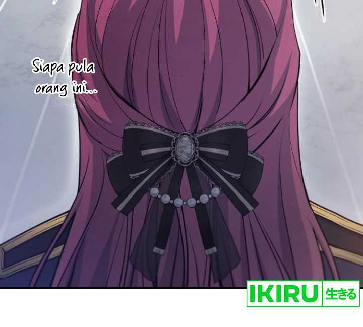 The Crown Prince That Sells Medicine Chapter 54 Gambar 10