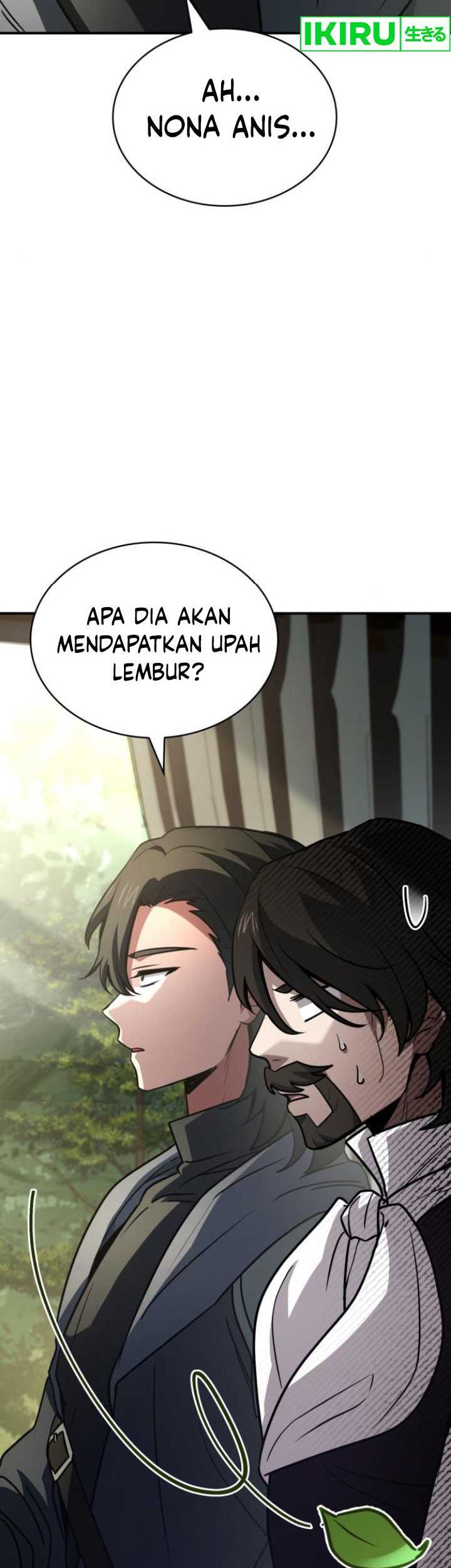The Crown Prince That Sells Medicine Chapter 54 Gambar 31