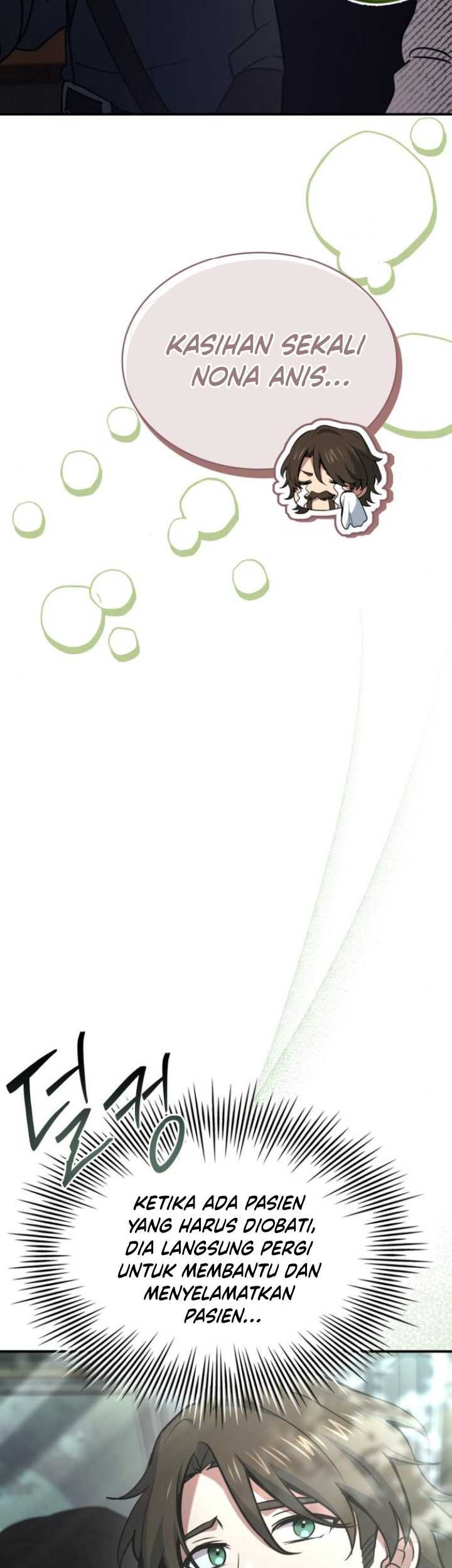 The Crown Prince That Sells Medicine Chapter 54 Gambar 32