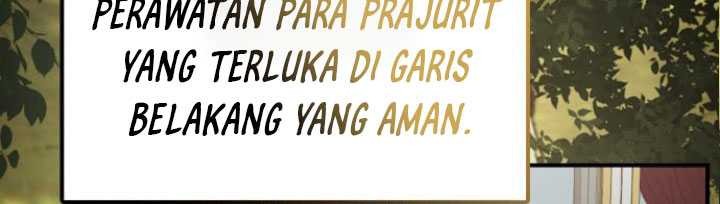 The Crown Prince That Sells Medicine Chapter 54 Gambar 36