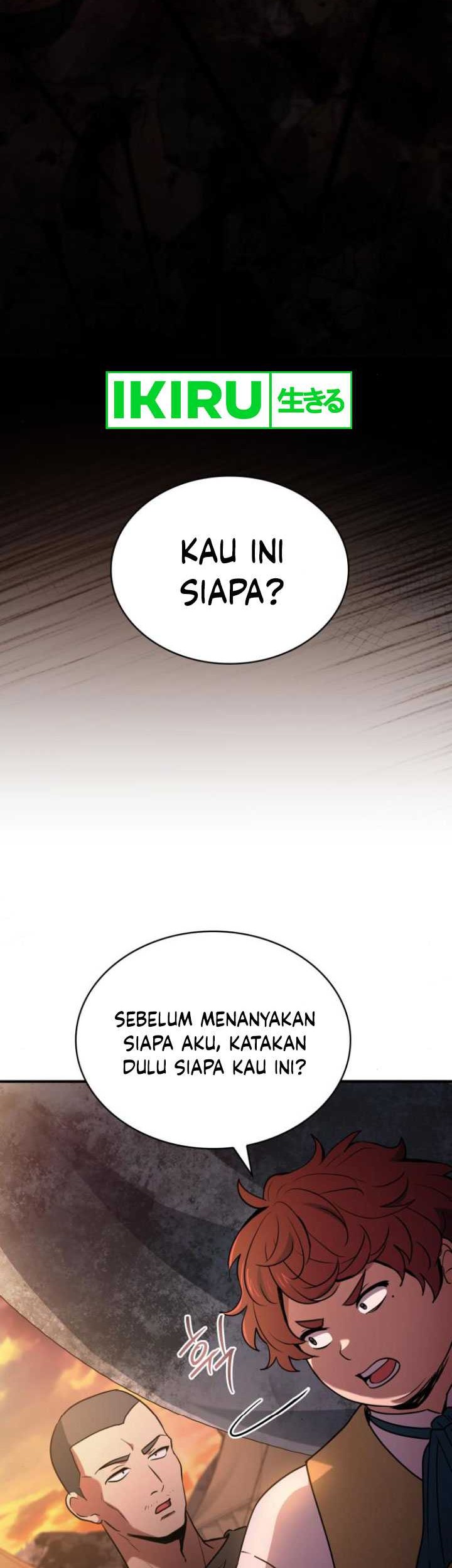 The Crown Prince That Sells Medicine Chapter 54 Gambar 44