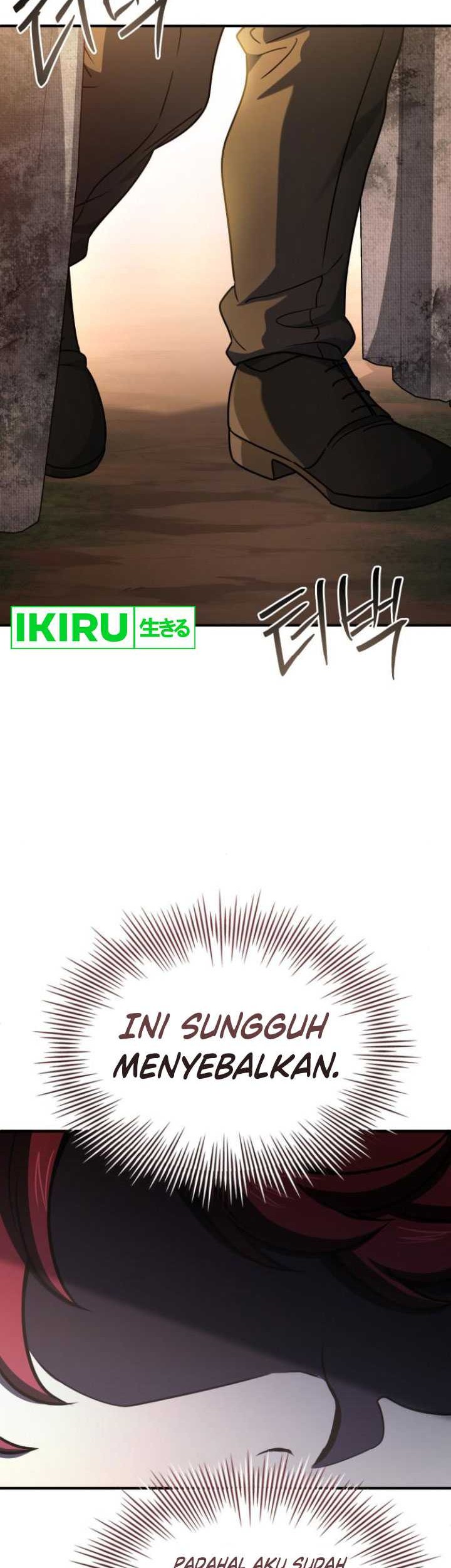 The Crown Prince That Sells Medicine Chapter 54 Gambar 53