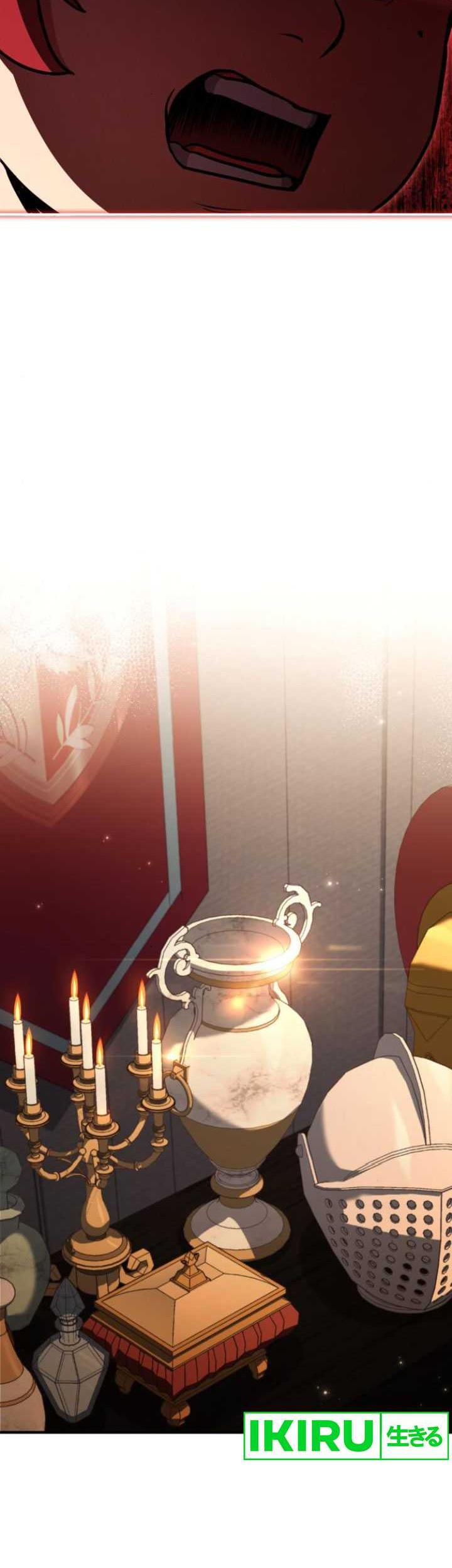 The Crown Prince That Sells Medicine Chapter 54 Gambar 56