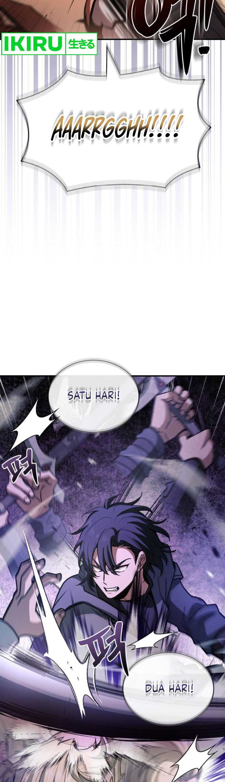 The Crown Prince That Sells Medicine Chapter 54 Gambar 64