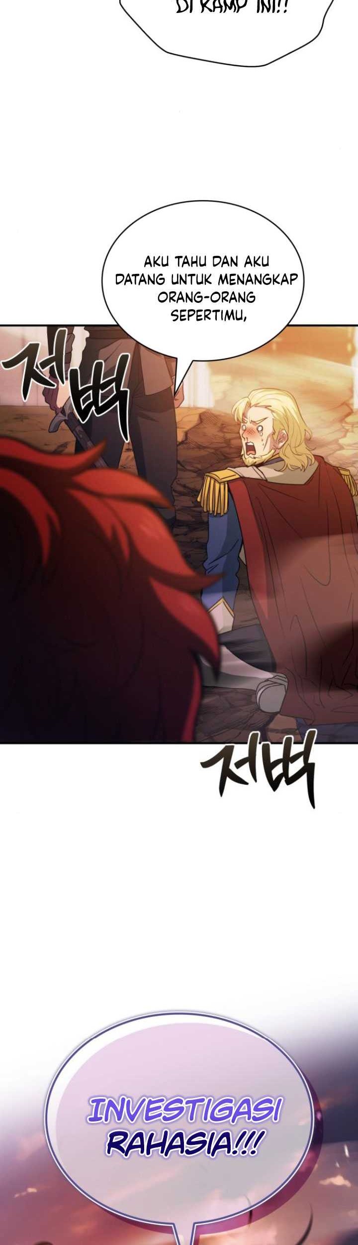 The Crown Prince That Sells Medicine Chapter 54 Gambar 66