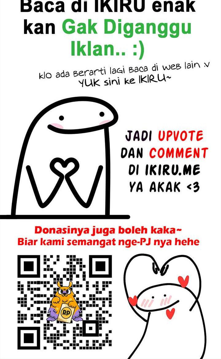 The Crown Prince That Sells Medicine Chapter 54 Gambar 68