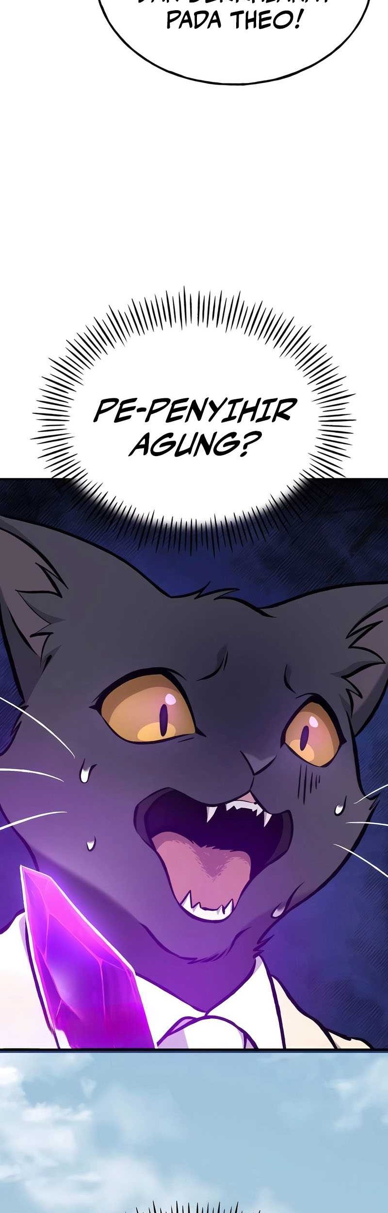 Solo Farming In The Tower Chapter 84 Gambar 104