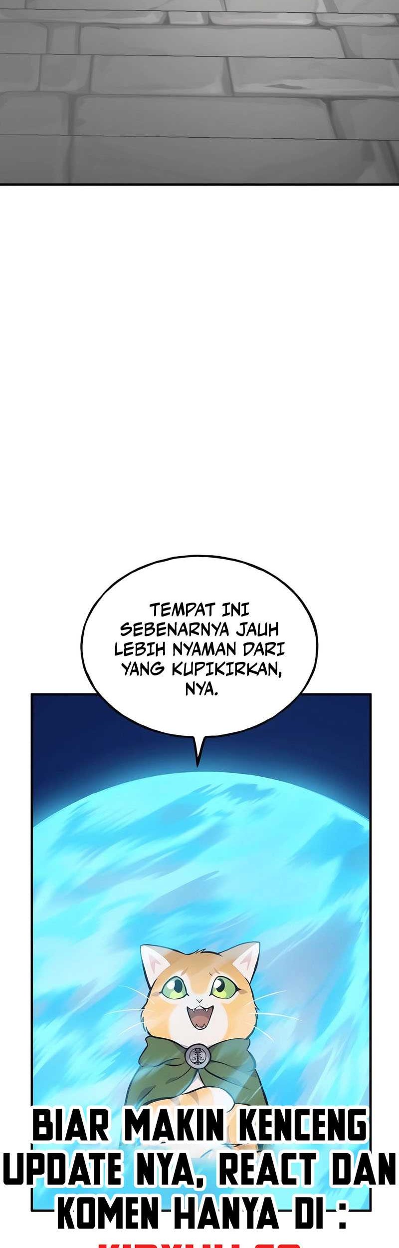 Solo Farming In The Tower Chapter 84 Gambar 106