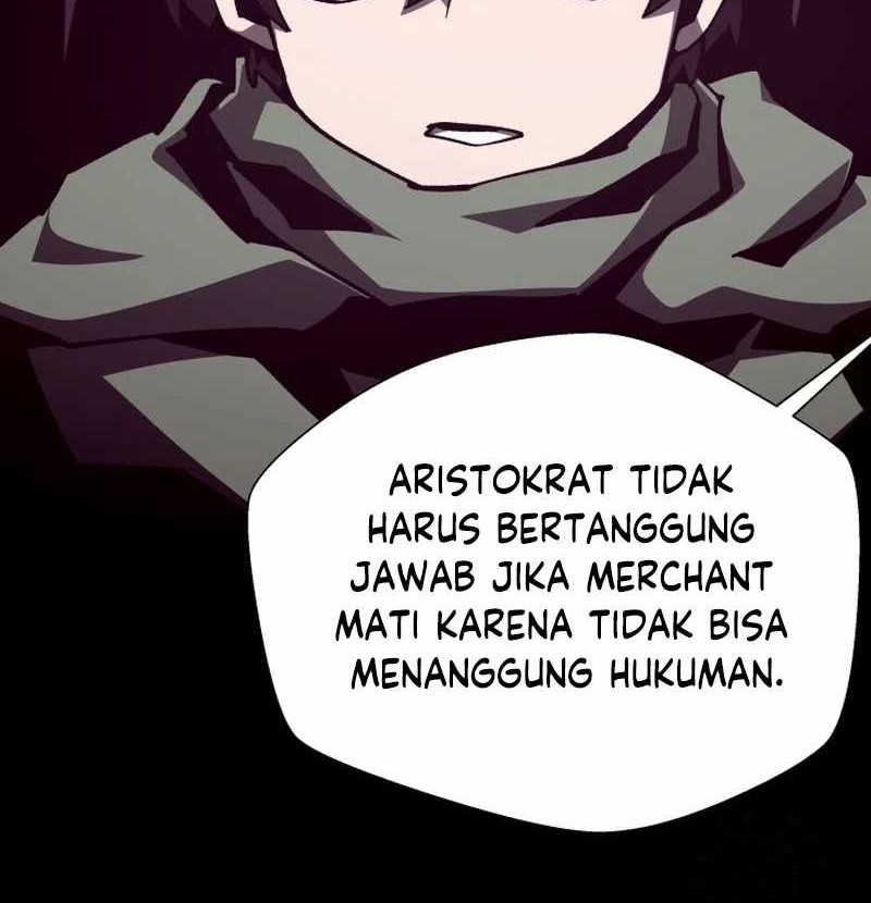 Dungeon Odyssey Chapter 108 Gambar 7