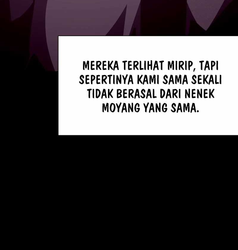 Dungeon Odyssey Chapter 108 Gambar 42