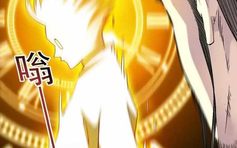 Eternal Club Chapter 276 Gambar 22