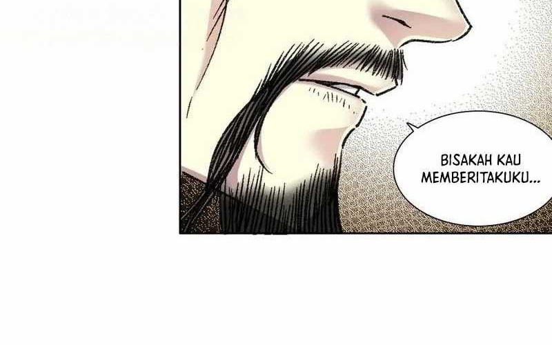 Eternal Club Chapter 276 Gambar 32