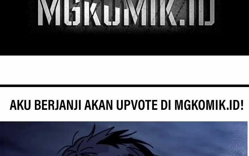 Eternal Club Chapter 276 Gambar 38