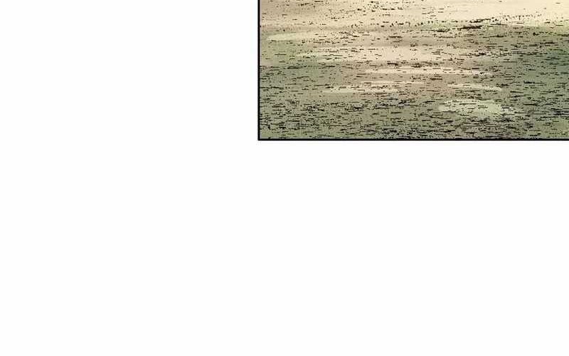 Baca  Eternal Club Chapter 276 Gambar 2