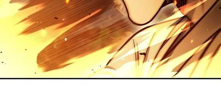 Heavenly Grand Archive’s Young Master Chapter 102 Gambar 15