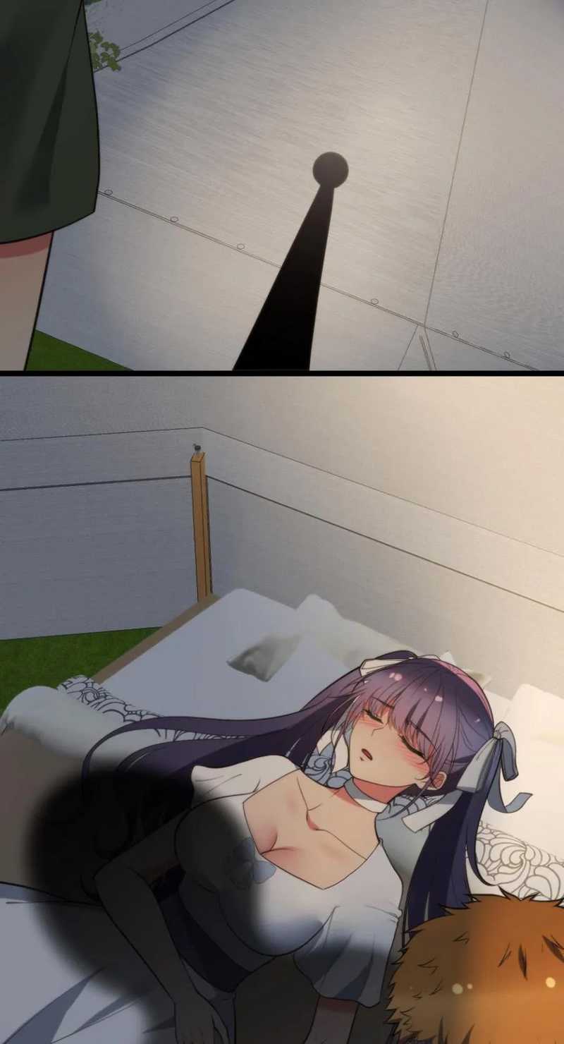 I Have 90 Billion Licking Gold Chapter 408 Gambar 15