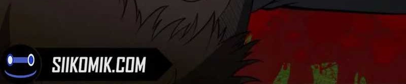 I Have 90 Billion Licking Gold Chapter 408 Gambar 27