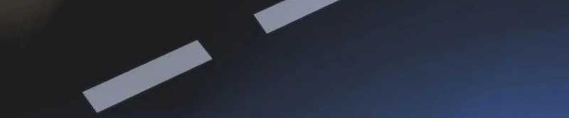 I Have 90 Billion Licking Gold Chapter 408 Gambar 11