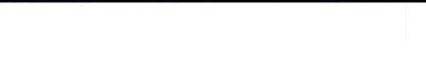 I Have 90 Billion Licking Gold Chapter 407 Gambar 30