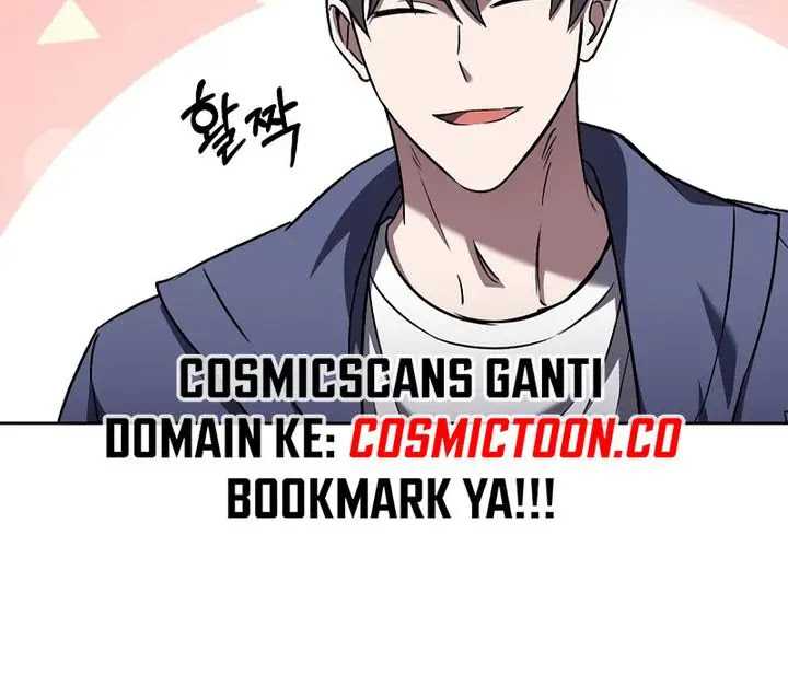The Delivery Man From Murim Chapter 59 Gambar 5