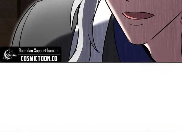 The Delivery Man From Murim Chapter 59 Gambar 17