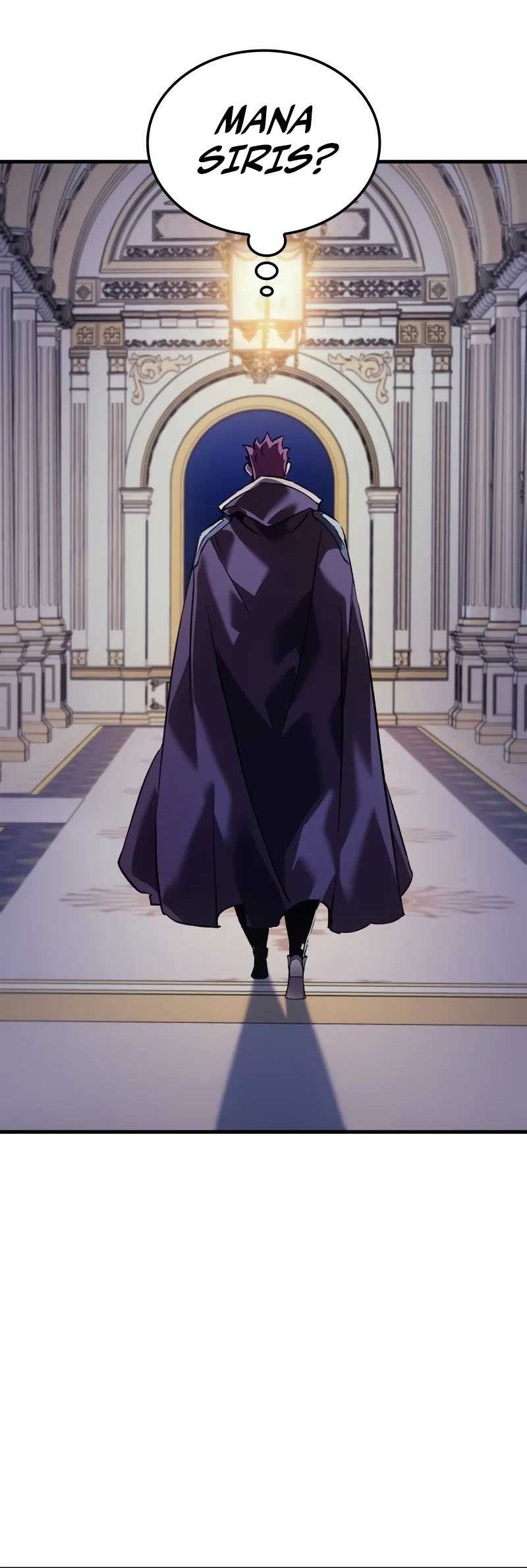 The Indomitable Martial King Chapter 55 Gambar 69