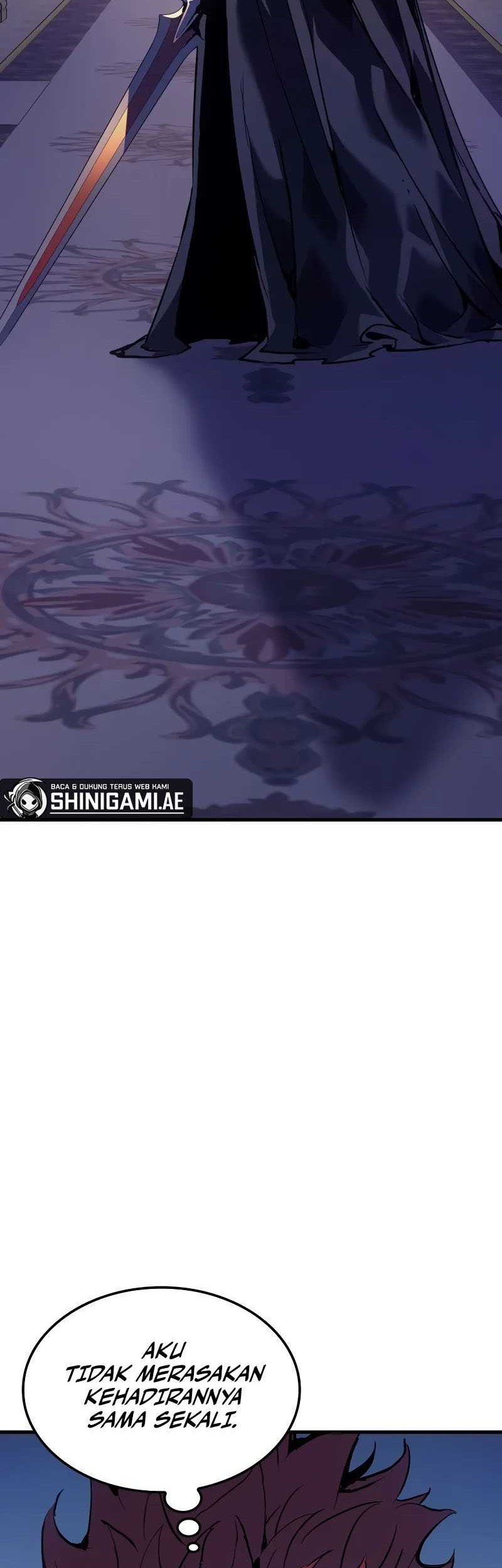 The Indomitable Martial King Chapter 55 Gambar 71