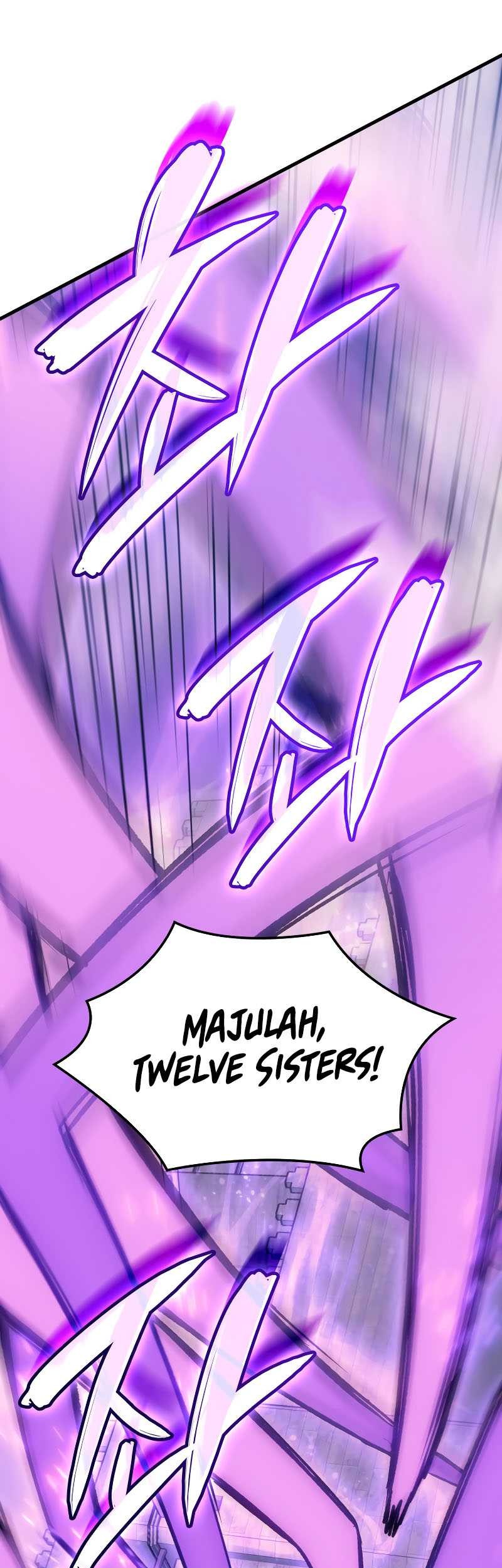 The Indomitable Martial King Chapter 55 Gambar 10